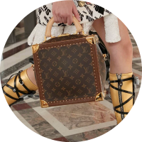 LV