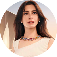 Bvlgari